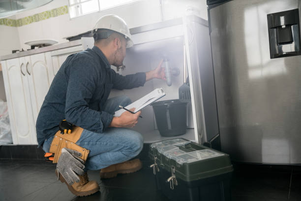 Best Sewer Cleaning Services  in Waxhaw, NC