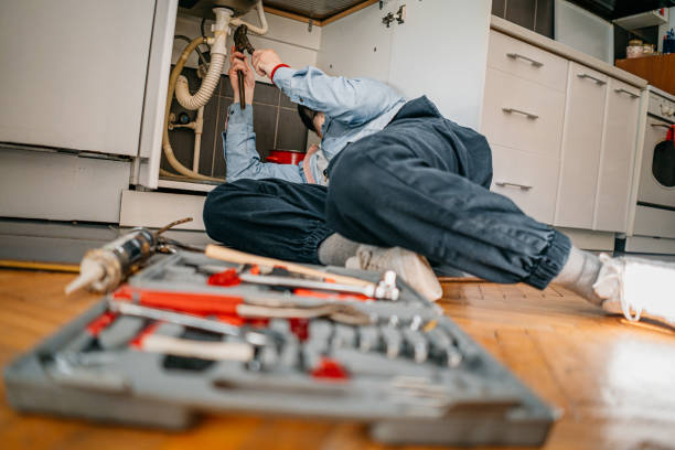 Best Local Plumber Services  in Waxhaw, NC