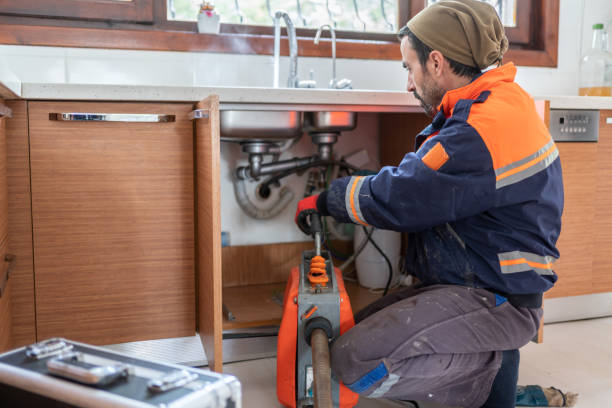 Best Toilet Repair Services  in Waxhaw, NC
