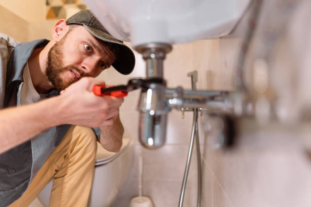 Best Boilers & Radiators  in Waxhaw, NC