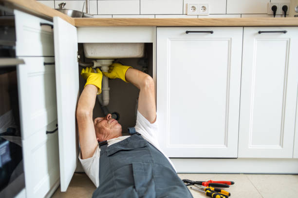 Best Sewer Cleaning Services  in Waxhaw, NC
