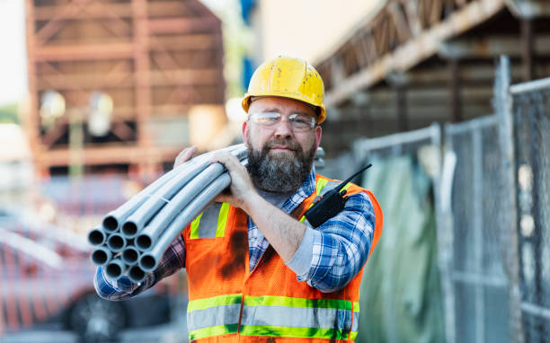 Best Plumbing Inspection Services  in Waxhaw, NC