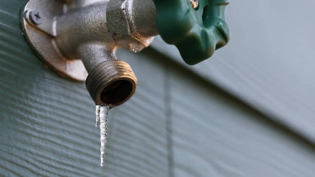 Best 24-Hour Plumber Near Me  in Waxhaw, NC