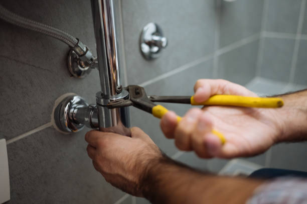 Best Faucet Repair  in Waxhaw, NC