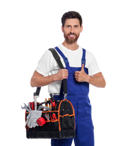 Best Emergency Plumber  in Waxhaw, NC